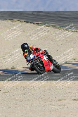 media/May-10-2025-Race Pace (Sat) [[db32fef2da]]/Vested/2-Turns 9 and 10 (810am)/